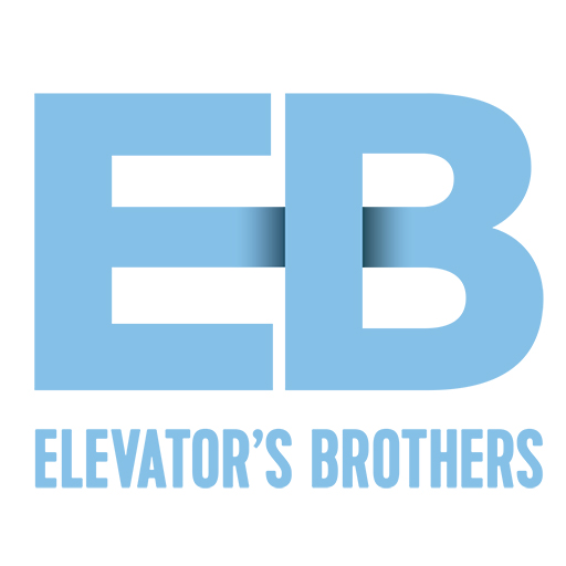 elevators_brothers